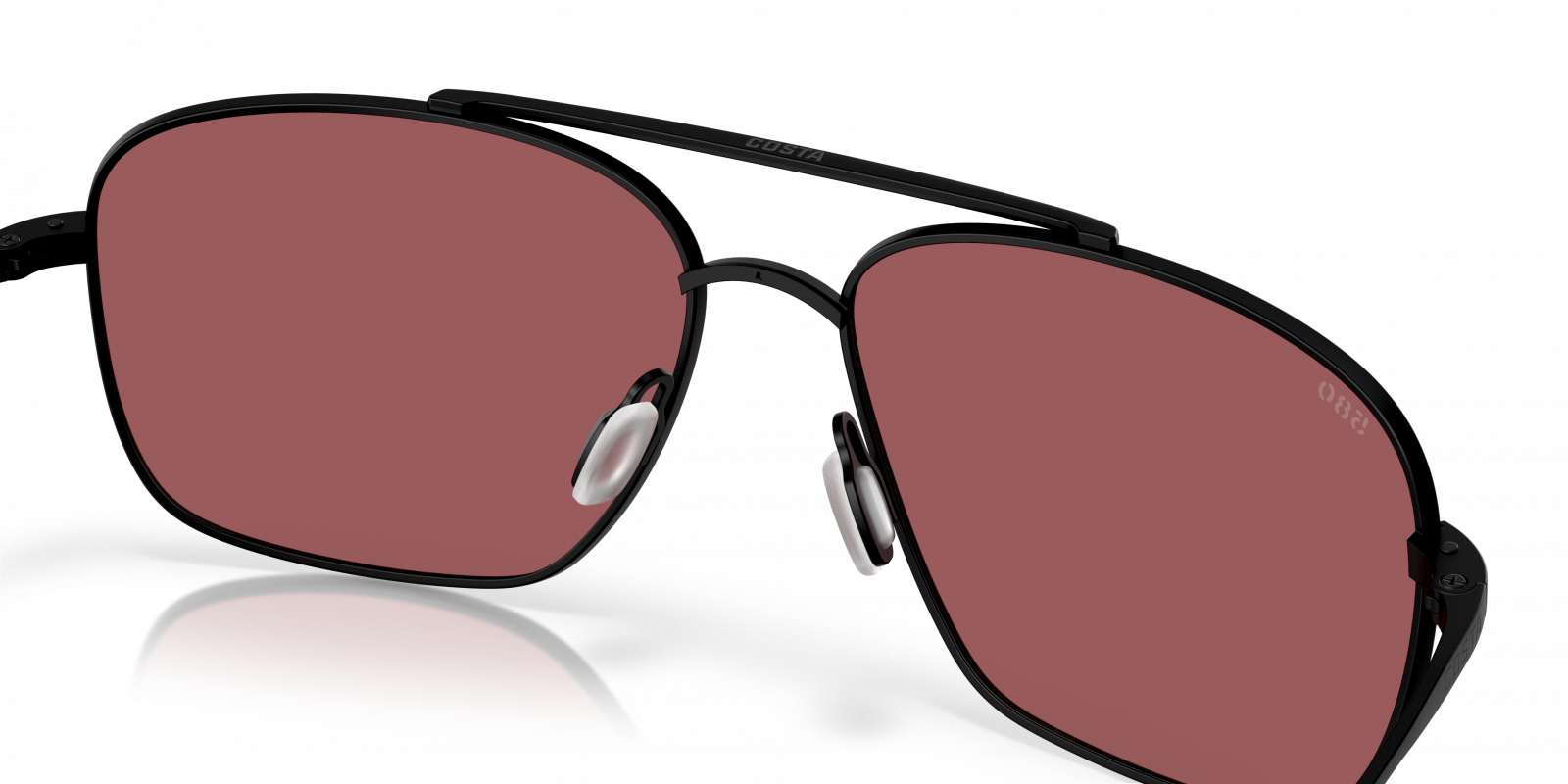 Costa 6S6002 600224 Canaveral 